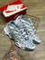 Nike AirMax TN Tunied Importado Vietnã na internet