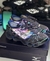 Mizuno Prophecy 7 Camaleão Importado Vietnã