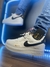 Imagem do Nike AirForce Nacional