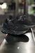 Tênis New Balance V13 Premium ACD - loja online