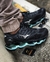 Mizuno Prophecy 8 Importado Vietnã 34 ao 43