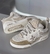 Imagem do Tênis Louis Vuitton Skate Importado