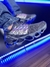 Mizuno Prophecy 7 Camaleão Nacional Premium - loja online
