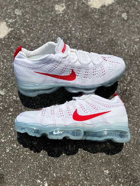 Nike VaporMax FK Importado - comprar online