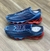 Mizuno Prophecy 12 Importado Vietnã na internet