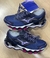 Mizuno Prophecy 11S Importado Vietnã 34 ao 39 - loja online