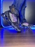 Mizuno Prophecy 7 Camaleão Nacional Premium