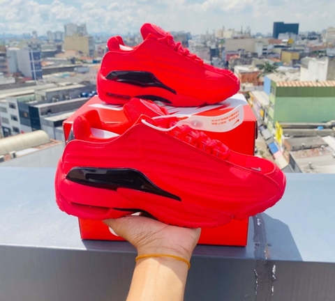 Nike NOCTA Hot Step 2 Importado Vietnã - comprar online