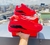 Nike NOCTA Hot Step 2 Importado Vietnã - comprar online