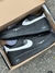 Nike AirForce Nacional Premium 34 ao 43 - comprar online