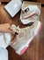 New Balance 530 Nacional Premium 34 ao 39