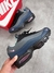 Imagem do Nike AirMax 95 Importado Vietnã NOVO