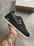 Nike AirForce Importado na internet