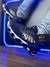 Mizuno Prophecy 9 Nacional Premium - comprar online