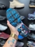 Mizuno Prophecy 6 Importado Vietnã 34 ao 43 - comprar online