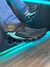 Mizuno Prophecy 12 Importado Vietnã - DN Multimarcas