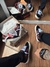 Vans Knu Skoll Retrô Drizzle Premium - DN Multimarcas