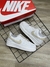Nike AirForce Importado na internet