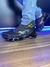 Mizuno Prophecy 12s Camaleão