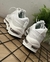 Nike AirMax 97 Futura Importado VIETNÃ na internet