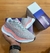 Mizuno Wave Inspire Nacional 34 ao 39