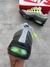 Imagem do Nike AirMax 95 Importado Vietnã