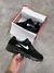 Imagem do Nike AirMax 90 Importado