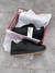 Nike AirForce Importado - loja online