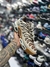 Nike AirMax TN Tunied Importado Vietnã - comprar online