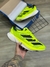 Adidas Adizero Drive importado Vietnã ACD - comprar online