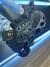 Mizuno Prophecy 9 Nacional Premium - loja online