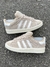 Adidas Campus Importado 34 ao 43 - comprar online