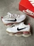 Nike AirMax Scorpion Importado Vietnã - comprar online