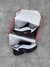 Nike AirMax DN Importado Vietnã - loja online
