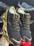 Mizuno Prophecy 9 Importado Vietnã na internet