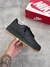 Nike AirForce Importado - DN Multimarcas