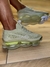 Nike AirMax Scorpion Importado Vietnã na internet