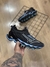 Mizuno Prophecy 14 Importado Vietnã - comprar online