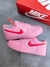 Nike Air Dunk Importado 34 ao 39 - comprar online