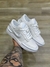 Nike Air Dunk Twist Importado 34 ao 43 - DN Multimarcas