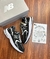 New Balance 530 Turbo Nacional Premium 34 ao 39 na internet