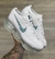 Nike AirMax Scorpion Importado Vietnã na internet
