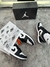 Nike Air Jordan Low Importado 34 ao 43 na internet