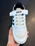 Adidas ADI2000 Importado - DN Multimarcas