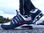 Nike Shox NZ 4 Molas Nacional Premium