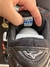 Mizuno Prophecy 9 Importado Vietnã - DN Multimarcas