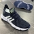 Adidas New Fast Premium 34 ao 43 ACD na internet