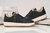 Nike AirForce Nacional