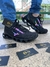 Mizuno Prophecy X WK Camaleão Nacional Intermediário na internet