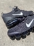 Nike VaporMax 3.0 Importado - DN Multimarcas